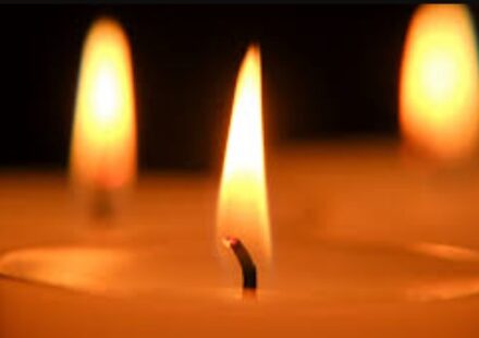 Amanda Spinnenweber Baltimore MD Death Obituary - Beloved Amanda Spinnenweber Regan Has Died