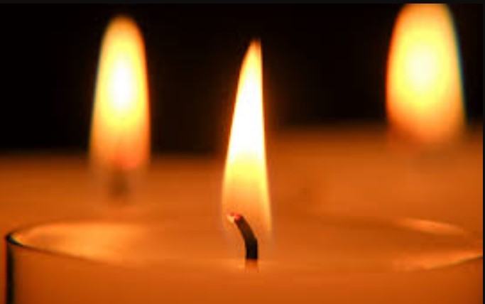 Amanda Spinnenweber Baltimore MD Death Obituary - Beloved Amanda Spinnenweber Regan Has Died