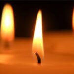 Ben Sandrock Train Accident Savanna IL Death Obituary - Connor Sandrock And Benjamin Sandrock Died In Carroll County Crash