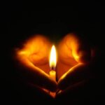 Jennifer Clayton Tillsonburg ON Obituary Death - Community Mourns