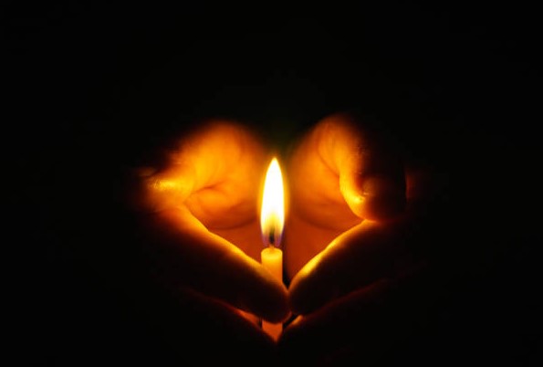 Abbey Forbes Westlock AB Death Obituary - Woman Died In Snowmobile Accident