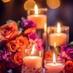 Moira Menninga Obituary Lake Geneva WI Death -In Loving Memory Of Moira Menninga