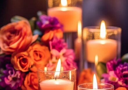 Moira Menninga Obituary Lake Geneva WI Death -In Loving Memory Of Moira Menninga