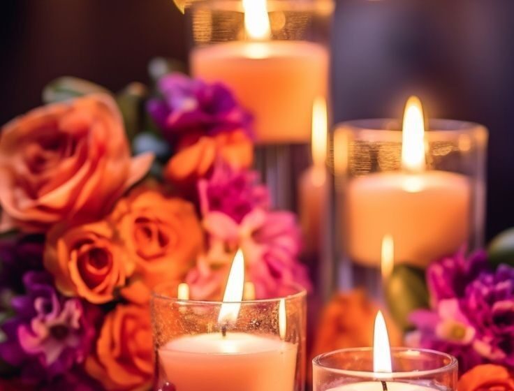 Moira Menninga Obituary Lake Geneva WI Death -In Loving Memory Of Moira Menninga