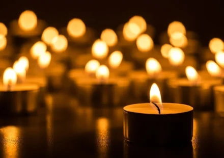 Katie Lowe Ole Miss Oxford MS Obituary, Death - University of Mississippi Student Has Died