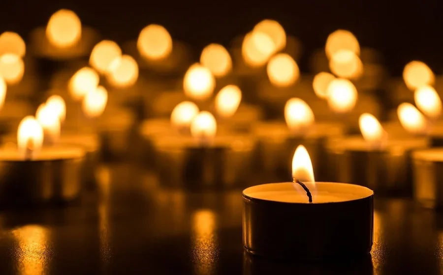 Katie Lowe Ole Miss Oxford MS Obituary, Death - University of Mississippi Student Has Died