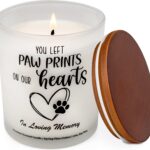 Andrew James Neuberger Motorcycle Accident Minneapolis MN Death Obituary - Andrew James Died in A Deadly Crash