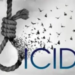 Matthew Sullivan Suicide 2024 Death, Obituary - U.S. Air Force Intelligence Officer Has Died