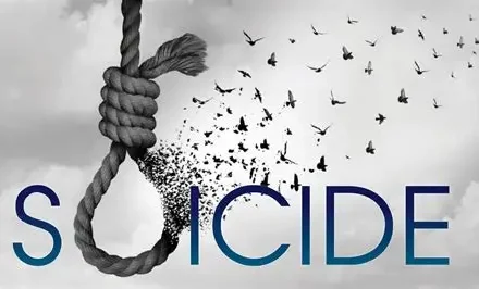 Matthew Sullivan Suicide 2024 Death, Obituary - U.S. Air Force Intelligence Officer Has Died