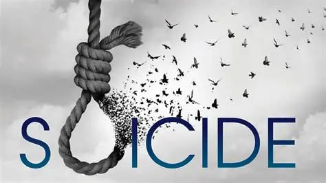 Matthew Sullivan Suicide 2024 Death, Obituary - U.S. Air Force Intelligence Officer Has Died